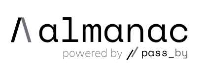 Screenshot 2025-06-26 at 18.13.26