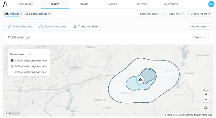 Screenshot 2025-06-26 at 18.28.59