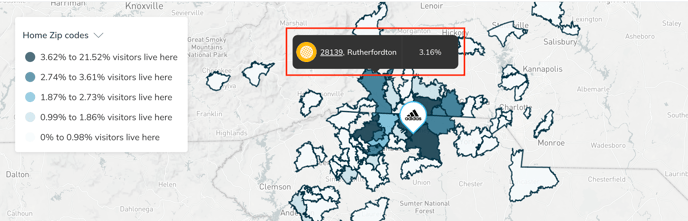 Screenshot 2025-06-26 at 18.42.30-1