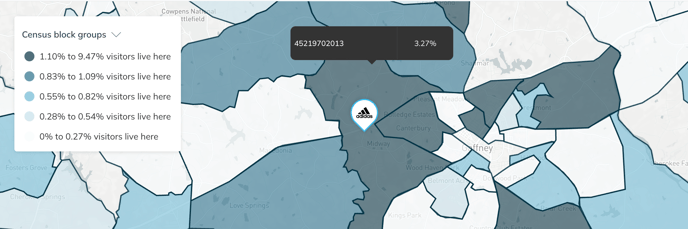 Screenshot 2025-06-26 at 18.43.05