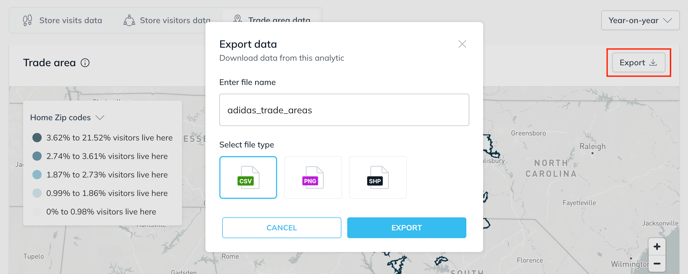 Screenshot 2025-06-26 at 18.45.26