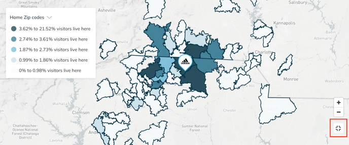 Screenshot 2025-06-26 at 18.47.52