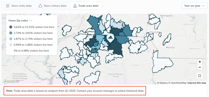 Screenshot 2025-06-26 at 18.50.14
