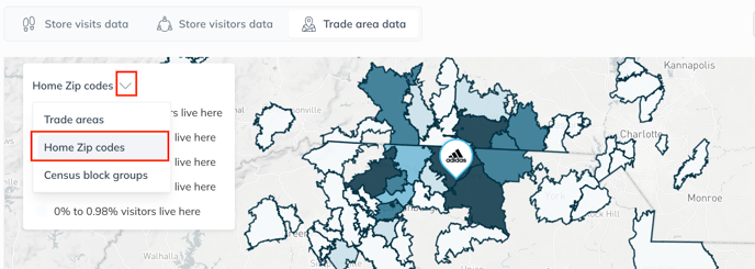 Screenshot 2025-06-26 at 18.57.02