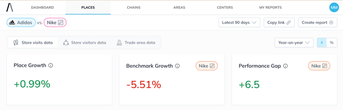 Screenshot 2025-06-27 at 09.49.03