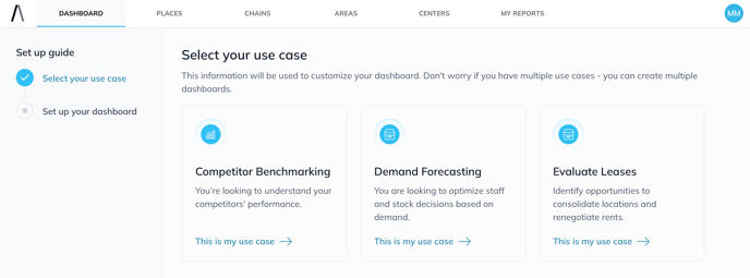 Screenshot 2025-06-27 at 18.29.20