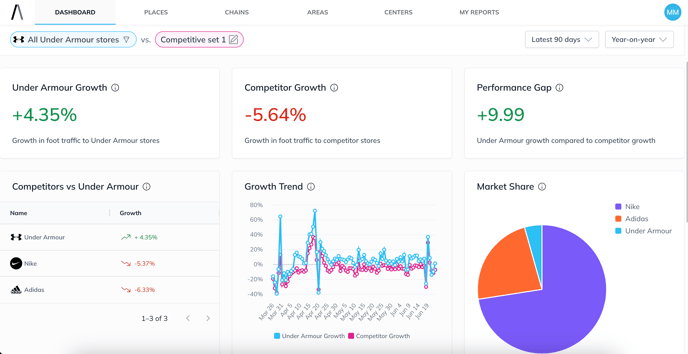 Screenshot 2025-06-27 at 18.33.59