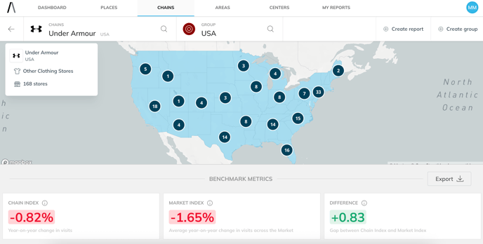 Screenshot 2025-06-27 at 19.03.20