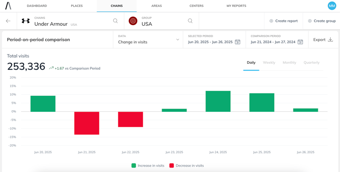 Screenshot 2025-06-27 at 19.06.06