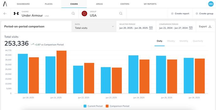 Screenshot 2025-06-27 at 19.07.52