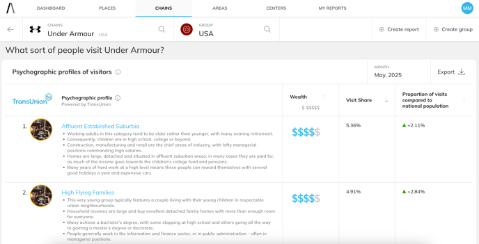 Screenshot 2025-06-27 at 19.12.13