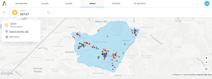 Screenshot 2025-07-01 at 13.16.04