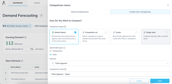 Screenshot 2025-07-01 at 15.09.45