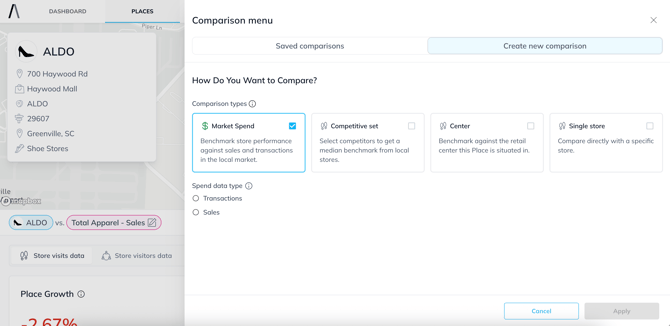Screenshot 2025-07-01 at 15.16.34