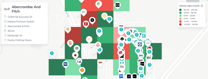 Screenshot 2025-07-02 at 11.14.28