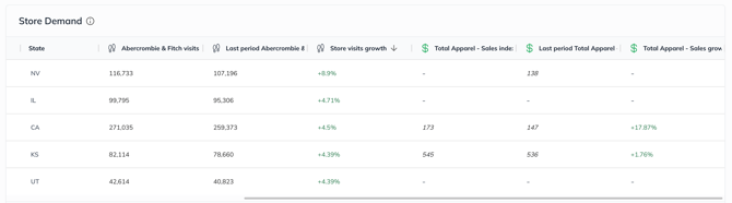 Screenshot 2025-07-02 at 12.06.11