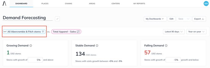 Screenshot 2025-07-02 at 12.57.01