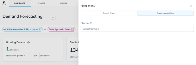 Screenshot 2025-07-02 at 12.59.27