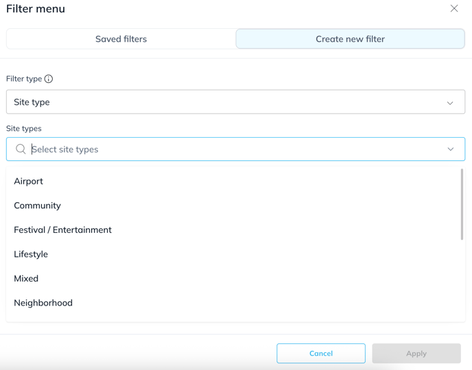 Screenshot 2025-07-02 at 13.50.04
