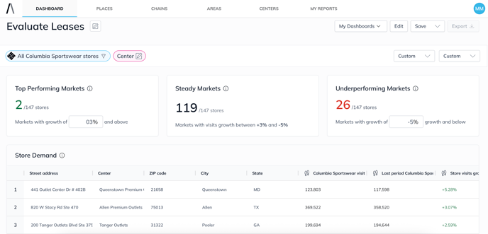Screenshot 2025-07-02 at 16.56.07