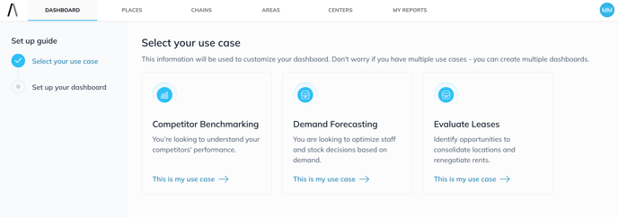Screenshot 2025-07-02 at 16.58.40