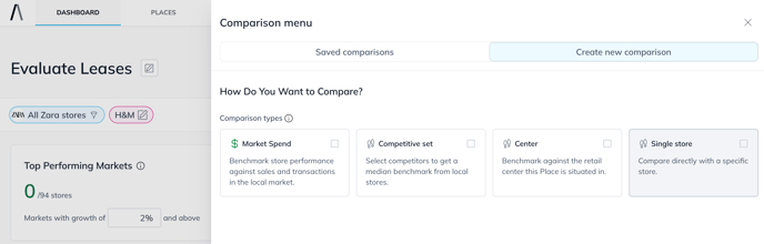 Screenshot 2025-07-02 at 17.04.22