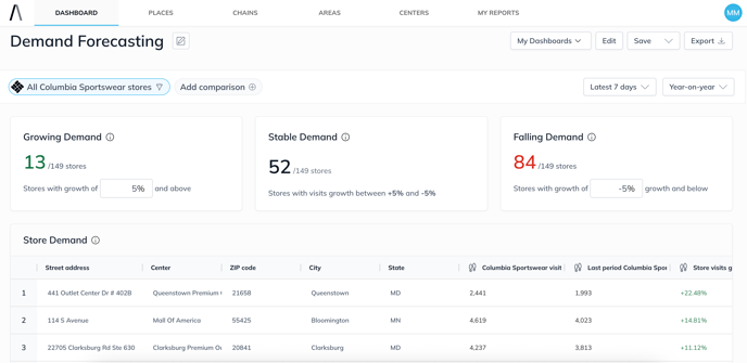 Screenshot 2025-07-02 at 18.02.11