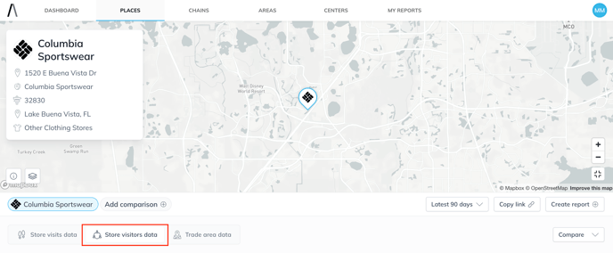 Screenshot 2025-07-09 at 12.24.21