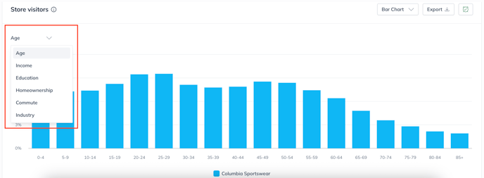 Screenshot 2025-07-09 at 12.27.50