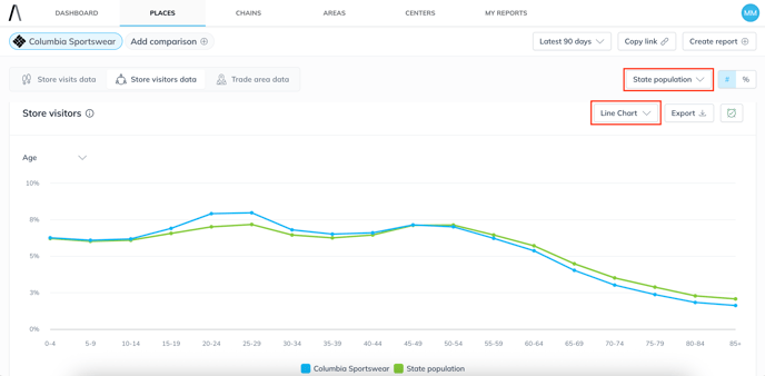 Screenshot 2025-07-09 at 12.32.14