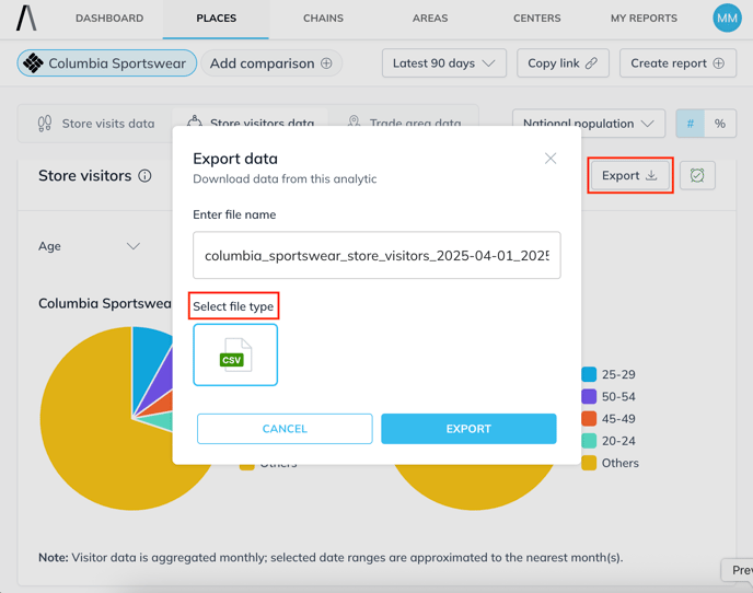 Screenshot 2025-07-09 at 12.40.40
