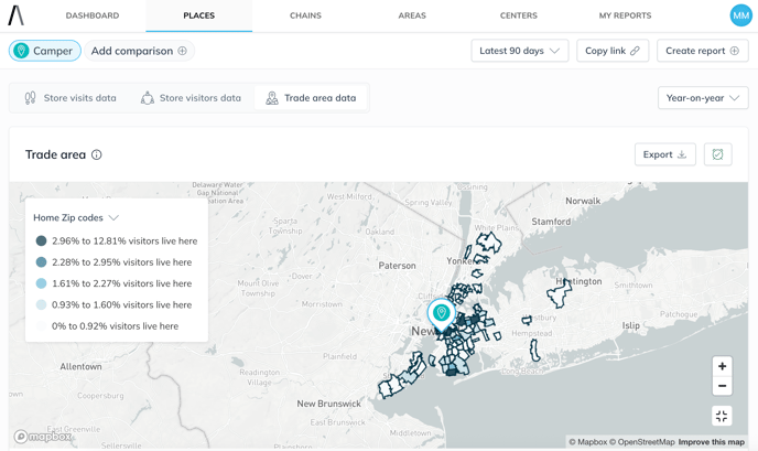 Screenshot 2025-07-09 at 13.02.21