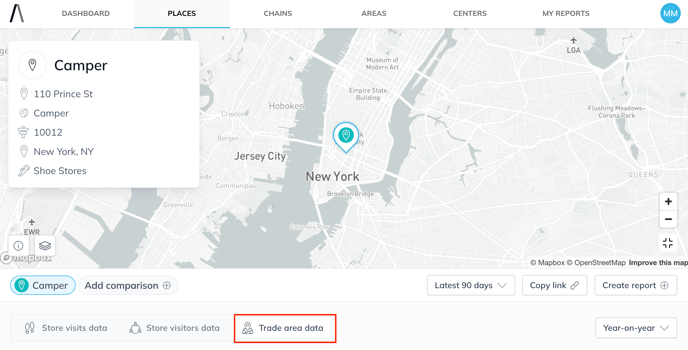 Screenshot 2025-07-09 at 13.06.17