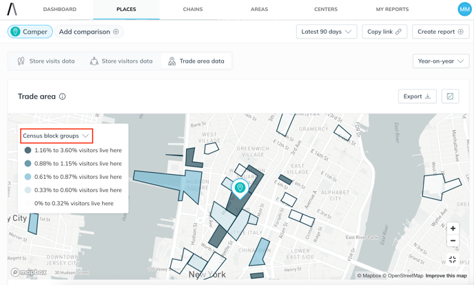 Screenshot 2025-07-09 at 13.08.15