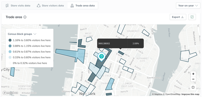 Screenshot 2025-07-09 at 13.11.03