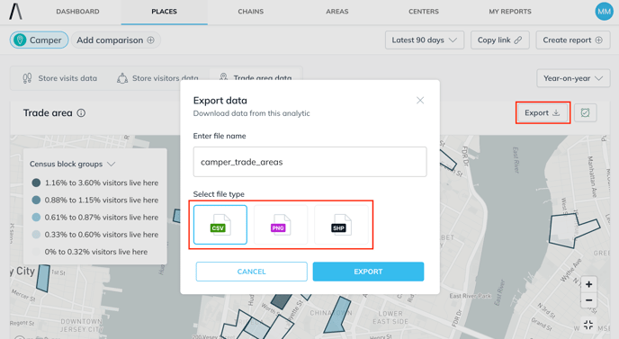 Screenshot 2025-07-09 at 13.13.23