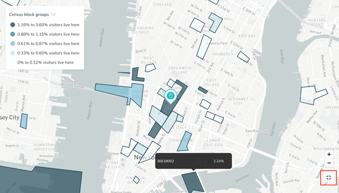 Screenshot 2025-07-09 at 13.16.26