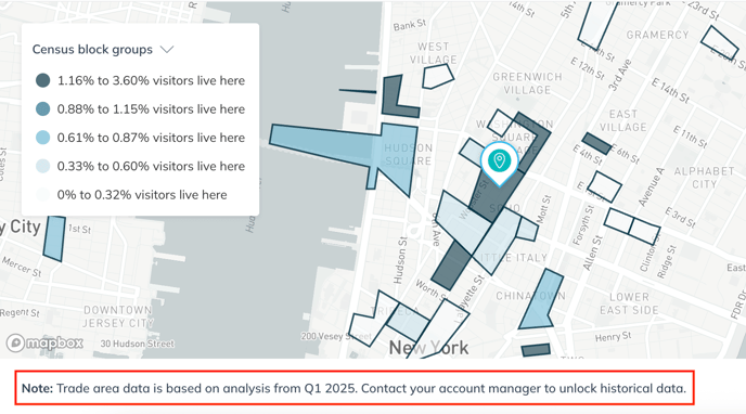 Screenshot 2025-07-09 at 13.19.02