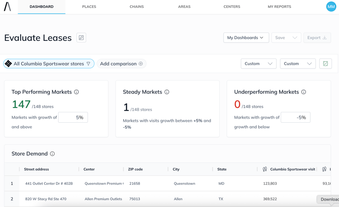 Screenshot 2025-07-09 at 13.24.16