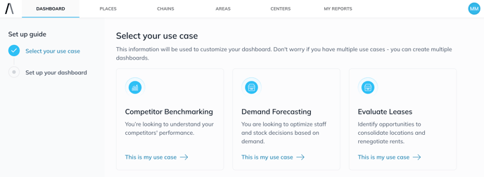 Screenshot 2025-07-16 at 12.00.45