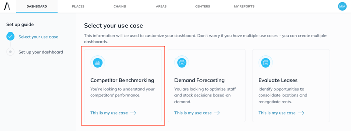 Screenshot 2025-07-16 at 17.44.05