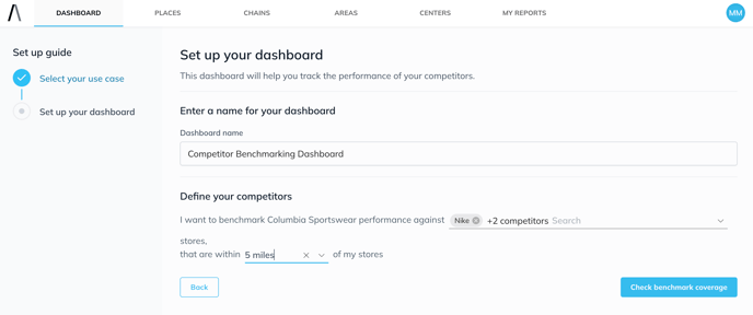 Screenshot 2025-07-16 at 17.48.06