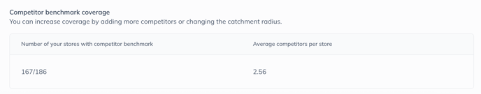 Screenshot 2025-07-16 at 17.49.35