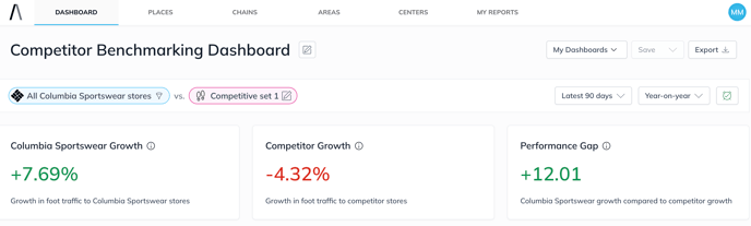 Screenshot 2025-07-16 at 18.07.38