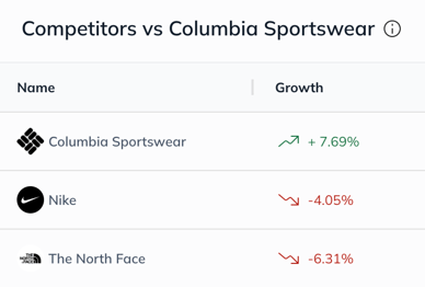 Screenshot 2025-07-16 at 18.08.42