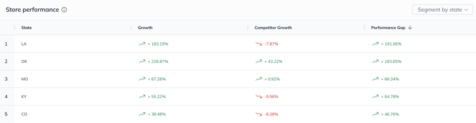 Screenshot 2025-07-16 at 18.13.41