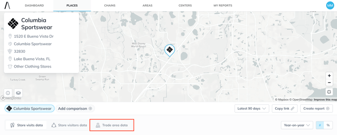 Screenshot 2025-07-16 at 18.59.44