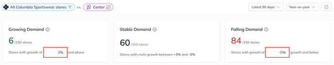 Screenshot 2025-07-17 at 10.29.57