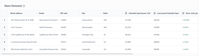 Screenshot 2025-07-17 at 10.33.54
