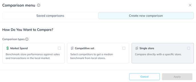 Screenshot 2025-07-17 at 10.34.57